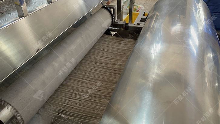 Çиîʽ·ÛË¿¼Ó¹¤»úе Çиîʽ·ÛË¿¼Ó¹¤»úе