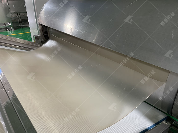 ��ȴ�����ڷ����ӹ���������ʲô���ã���������