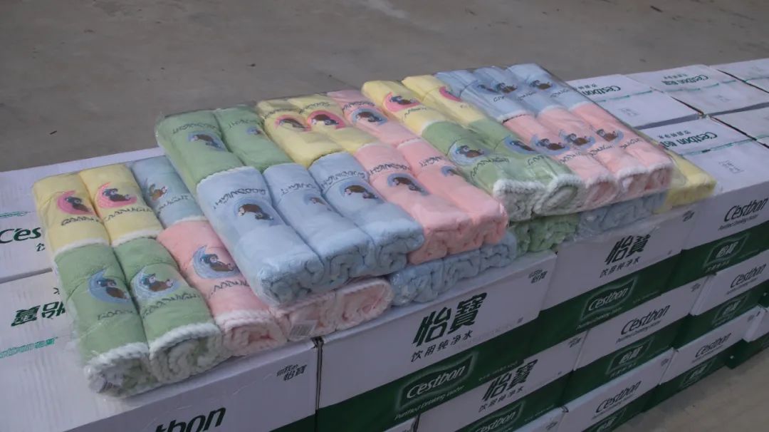 �ʼ�royal1688 - ������˾ο��