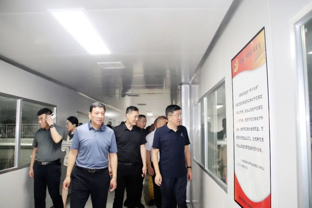 ���лʼ�royal1688 - ������˾