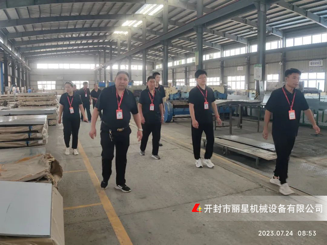 �ʼ�royal1688 - ����װ����˾