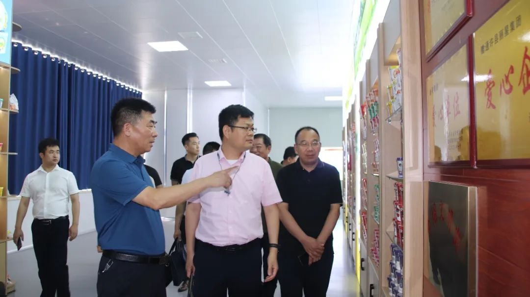 **ÂÃÐлʼÒroyal1688 - ¹ÙÍø **ÂÃÐлʼÒroyal1688 - ¹ÙÍø