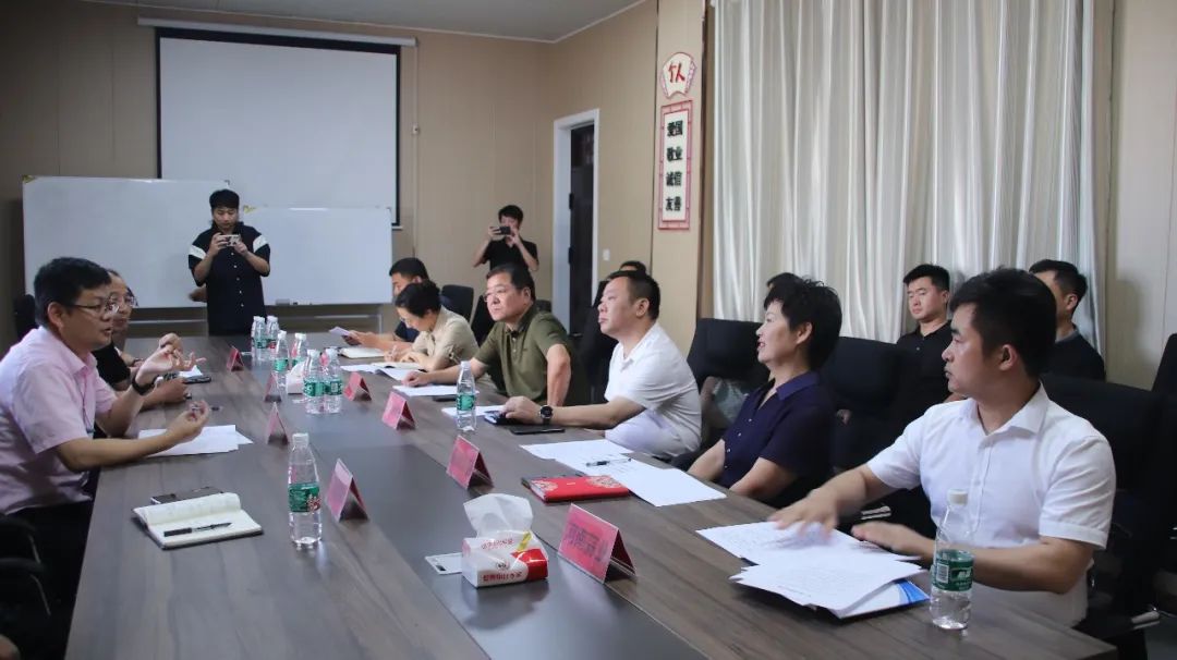 ����**�Ӳ������ʼ�royal1688 - ������벢�٣�����������һֱ̽��