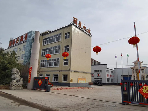 �ʼ�royal1688 - ������е����