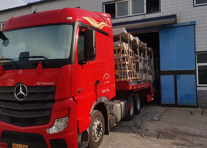 �ʼ�royal1688 - ������е | �Ӱ�ӵ�æ�������������������ͻ���Ͷ����