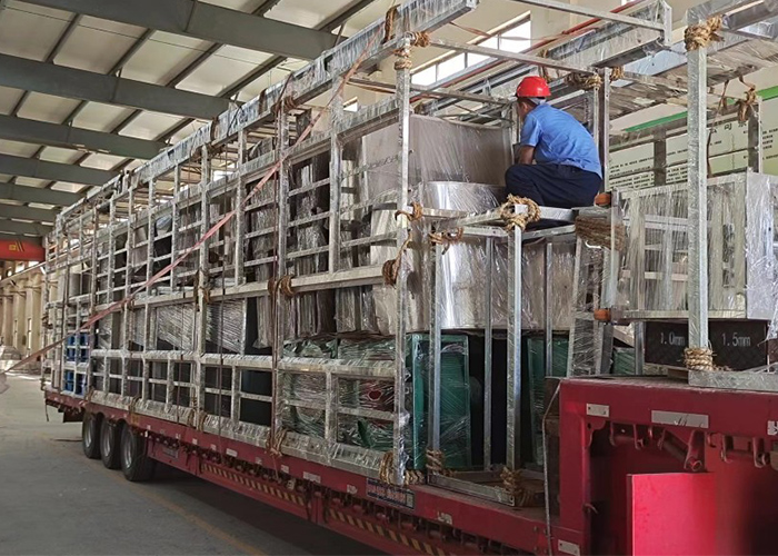 �ʼ�royal1688 - ������е | ��ս���£������������ʽ���