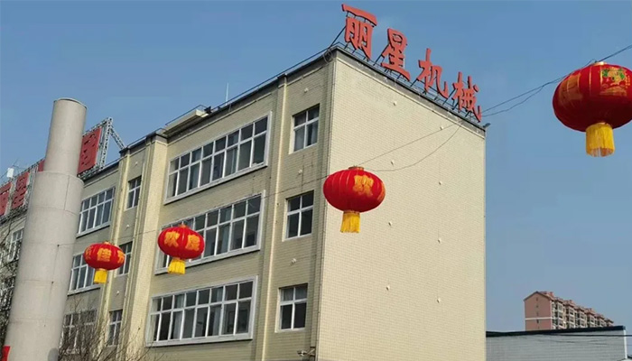 »Ê¼Òroyal1688 - ¹ÙÍø»úе