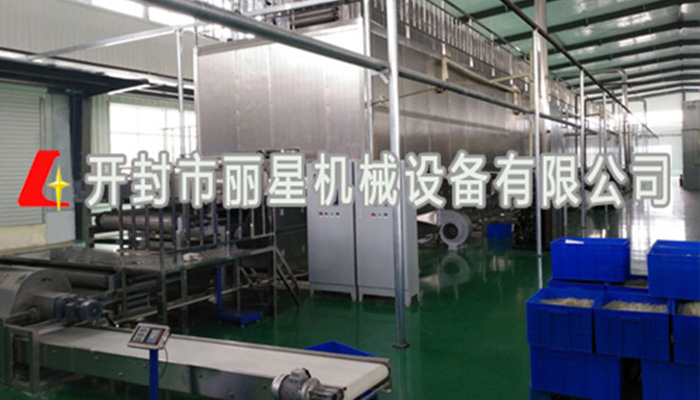 ·ÛË¿·ÛÌõ¼Ó¹¤×°±¸