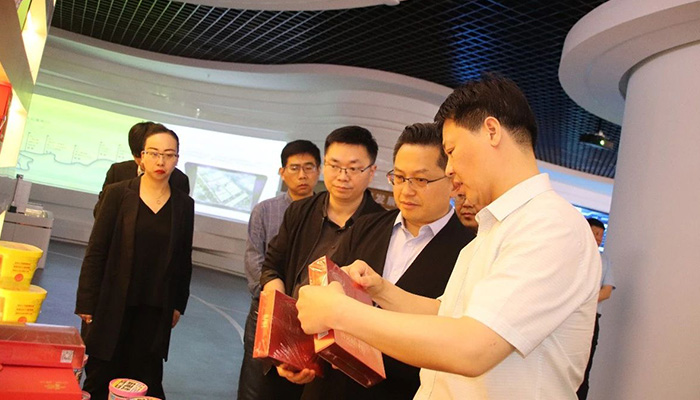 »Ê¼Òroyal1688 - ¹ÙÍø»úе