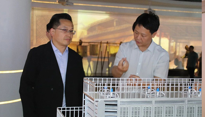 »Ê¼Òroyal1688 - ¹ÙÍø»úе