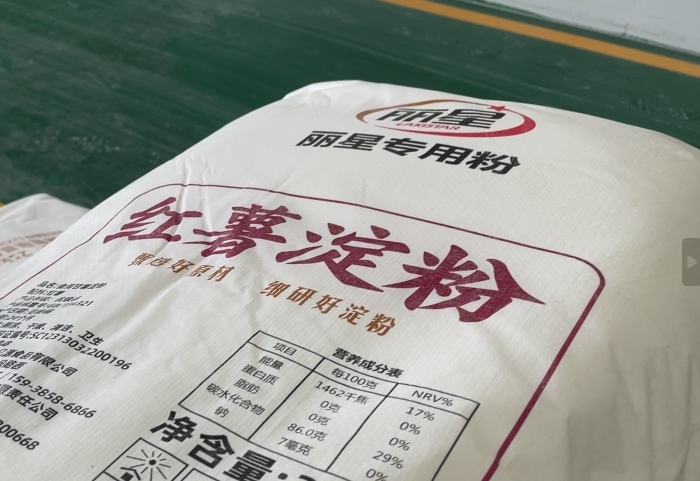 �ӹ���������ѡ���������������������������Щע����������������������