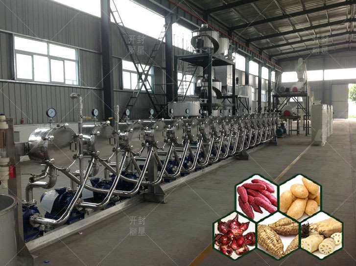 ·ÛÌõ¼Ó¹¤×°±¸