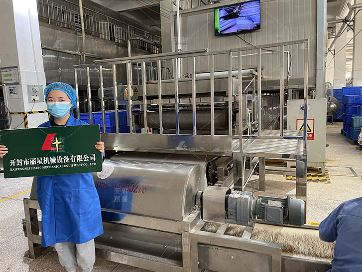 Ϳ���̽������ӹ�װ���������������������䶼����ЩҪ������������������