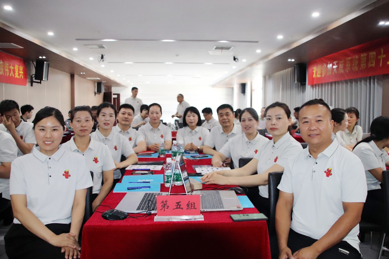 »Ê¼Òroyal1688 - ¹ÙÍø¹«Ë¾