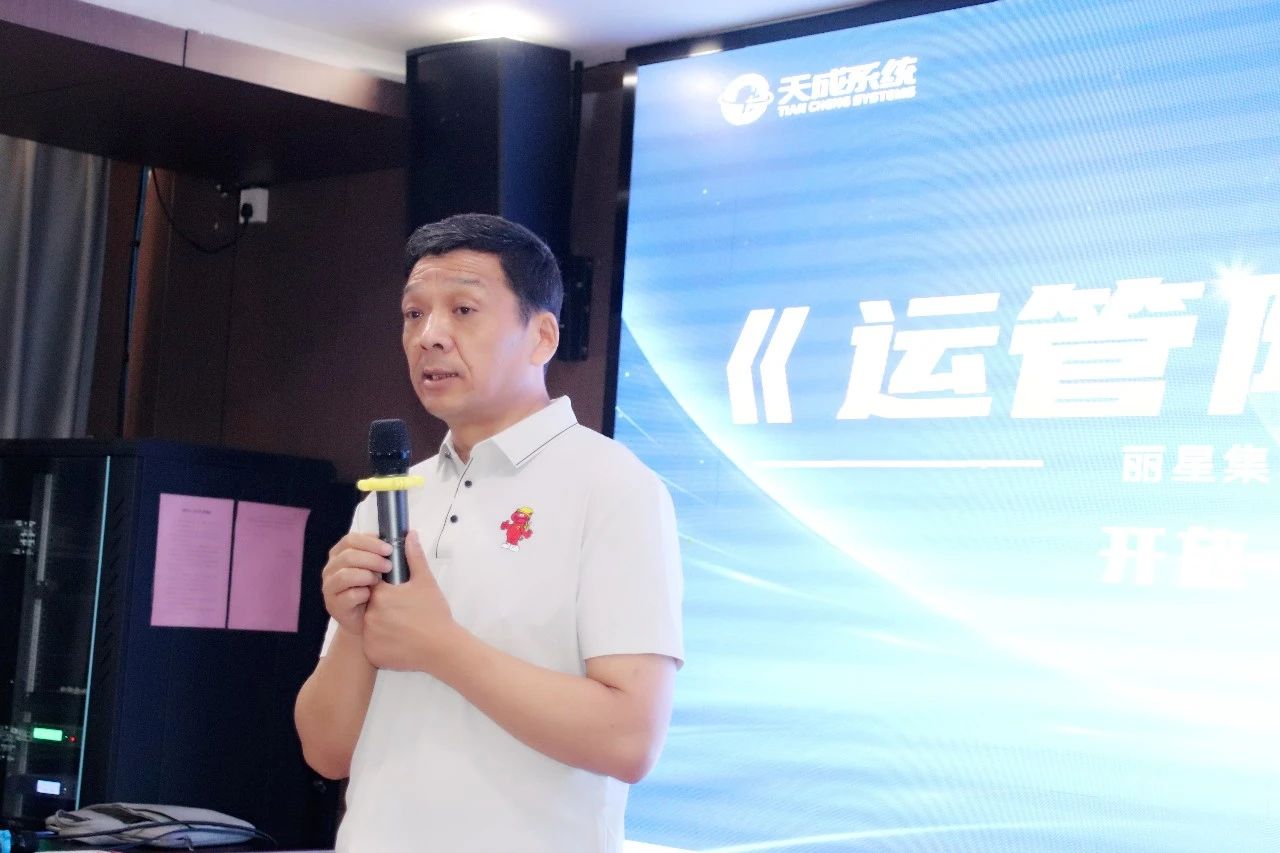 »Ê¼Òroyal1688 - ¹ÙÍø**