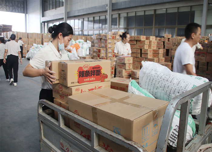 �ʼ�royal1688 - ��������.jpg