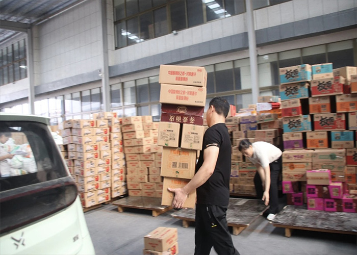 �ʼ�royal1688 - ��������.jpg