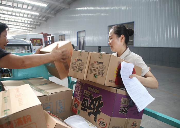 ��Բ�ѽڻʼ�royal1688 - ���������������������������Ա��