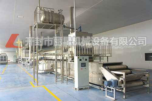 Ϊʲô��Щ�ɷ������״����������������