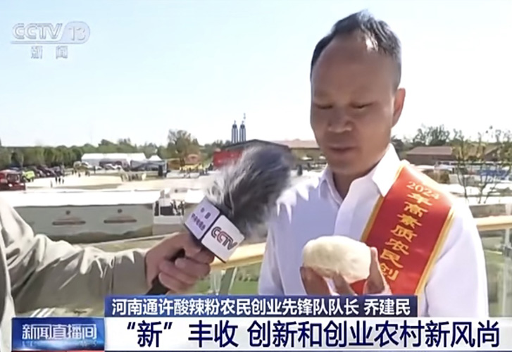 �ʼ�royal1688 - �����ǽ���.jpg