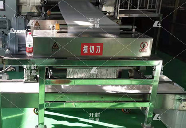 �ʼ�royal1688 - ������е��������.jpg