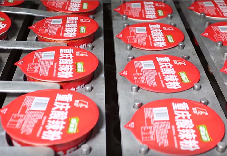 �����������ߵĹ���������ʲô��������������