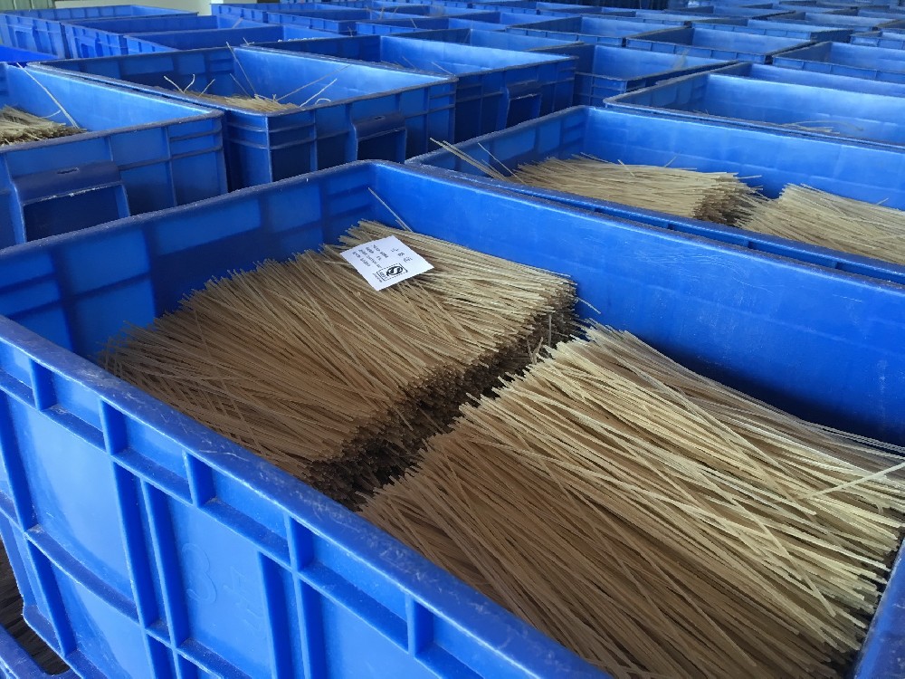 ����ɫ����������ϼ�������������Ӫ����ֵ