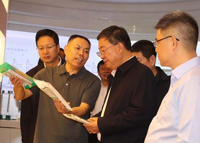 ������**ݰ�ٻʼ�royal1688 - ������˾���п���