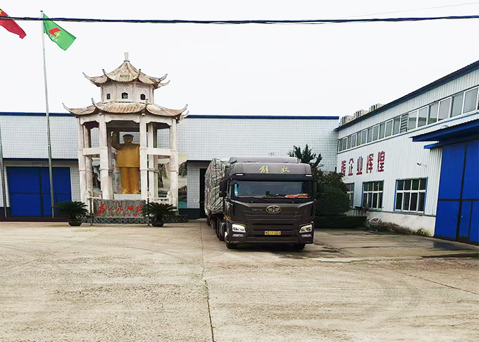 �ʼ�royal1688 - ��������ͼ2.jpg