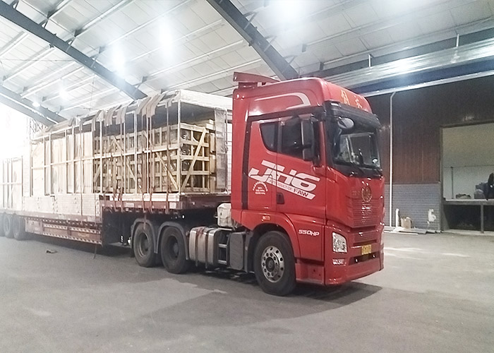 һ��12�������������ߺ�10�ֺ����½����������