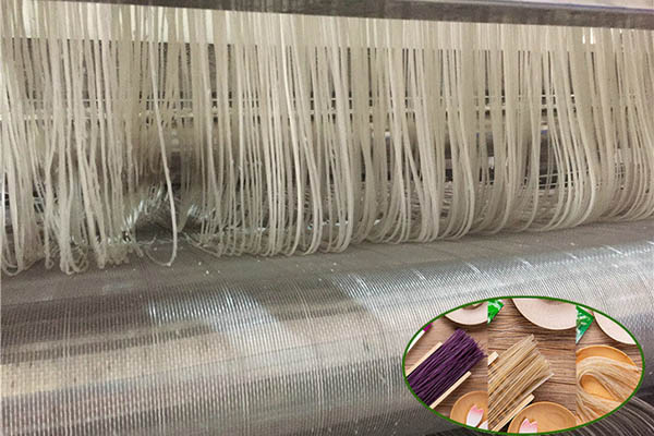 ���ͷ���������ȫ�Զ��ӹ�ģʽ���г��Ӵ�