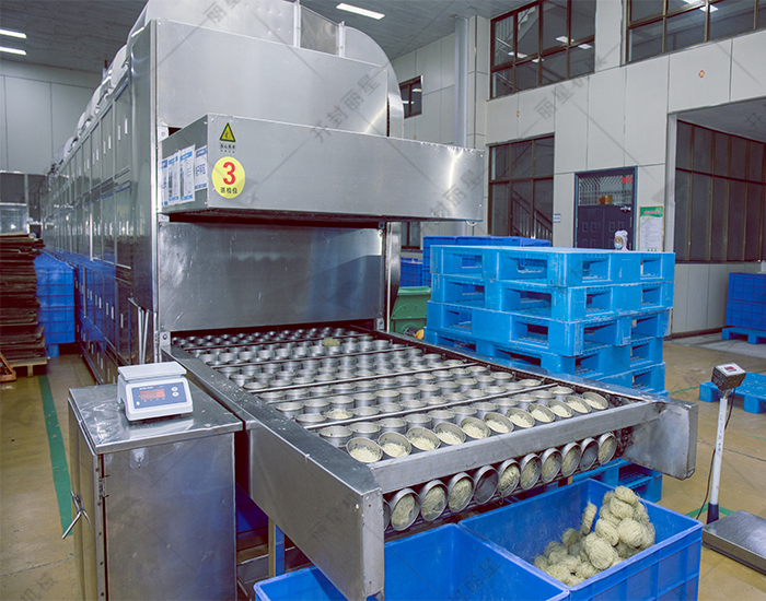 ��װ�����۵ļӹ�װ����Ҫ����Щ��ʽ��������������