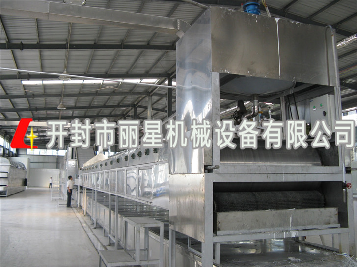 ������еȫ��װ����Ǯ���Σ���������������ҵǰ��֪