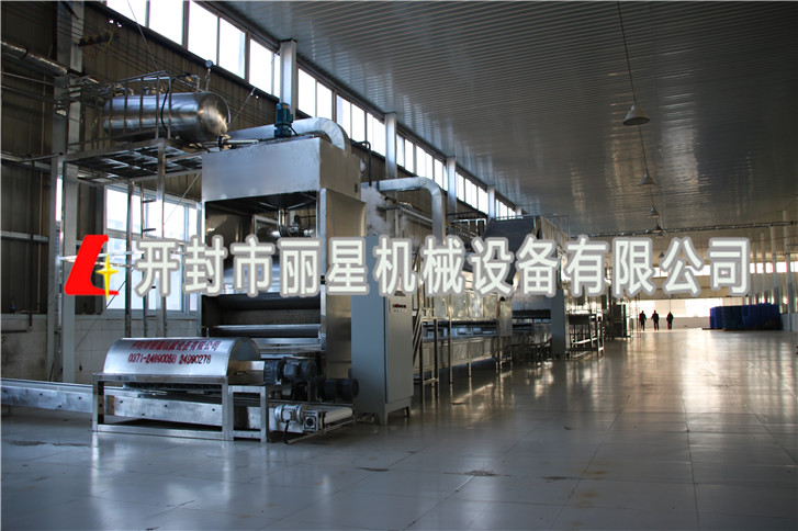 ���紴ҵ���������������������������ЩҪ������˼