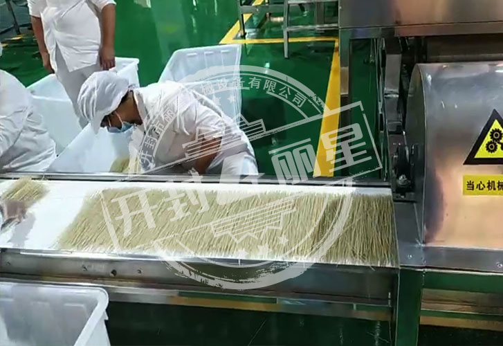 �����������ɻ�ȱ�ĵ������඼����Щ��������������