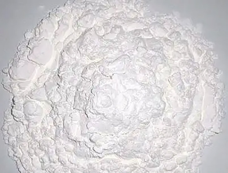 ��Ҫ����Ʒ�ʺ���������������һ�����ɺ��ԣ�