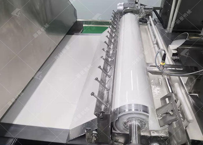 ���������찮�ҵĺ�������������������ô�Ӻ�����ɷ�����������������