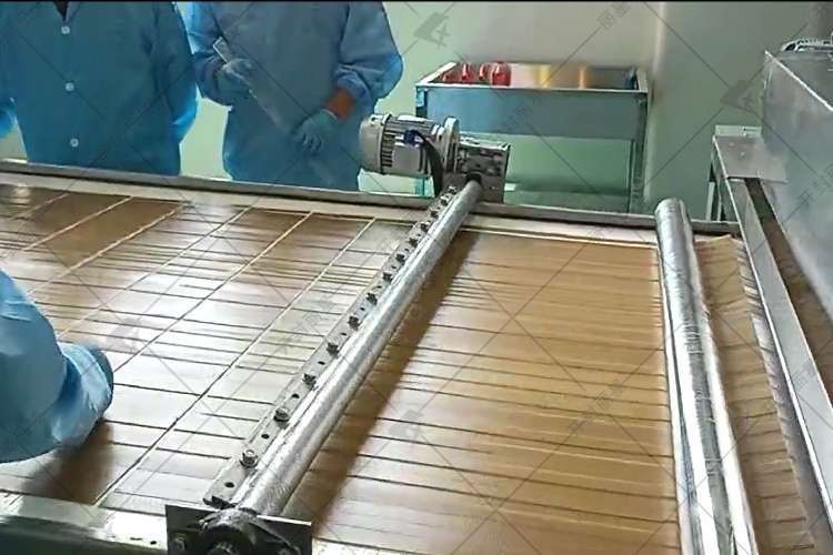 ů�����ۻ�еװ��Զ��������������������