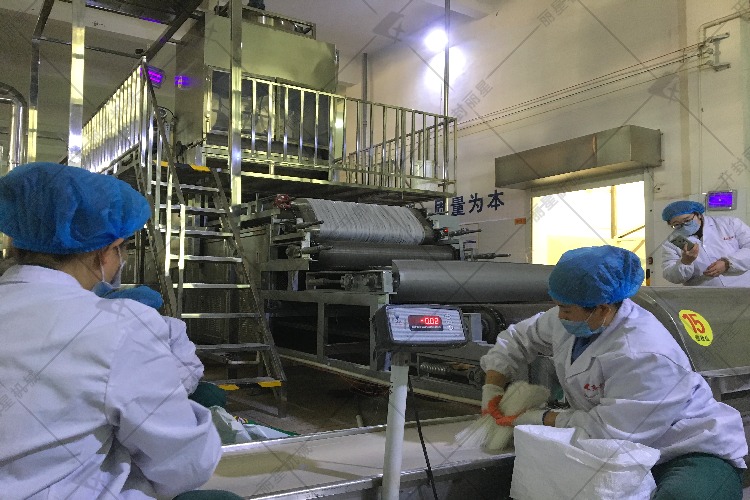 һ̨Ϳ���̽�ʽ���������ɼӹ���Щ��Ʒ��������������