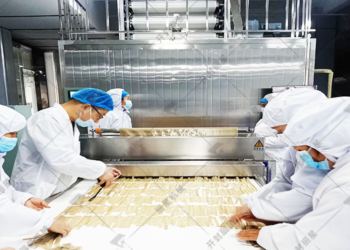 ֱ������ˮ����˿�������ʷ��Ի��ֳ�