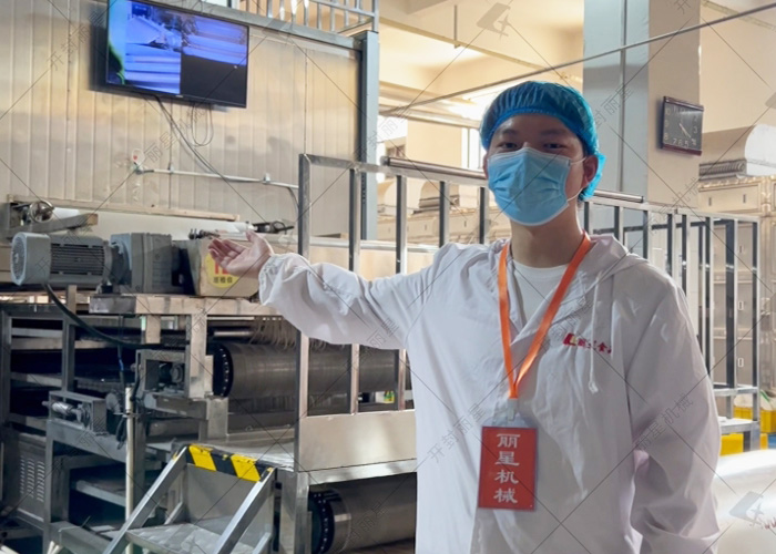 �����ӹ����������ж����������������