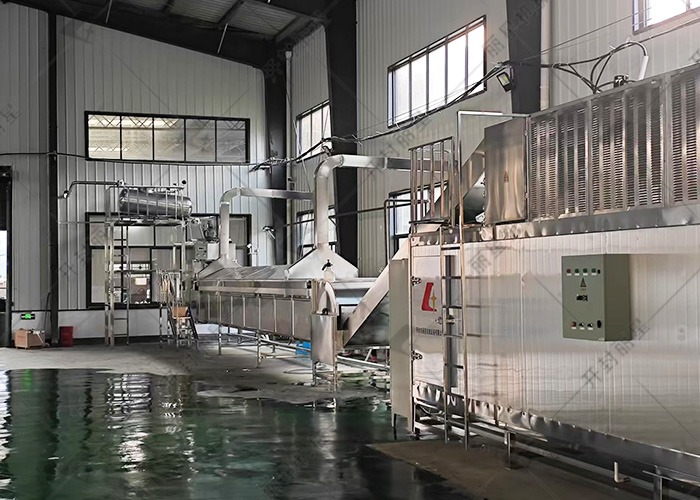 �ʼ�royal1688 - ������е��������������װ���ڹ��ݾ����Ի�