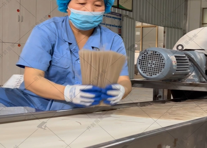 �ʼ�royal1688 - �����Զ���ˮ����˿������ʵ�־�׼��������������ʡˮʡʱ�˹���