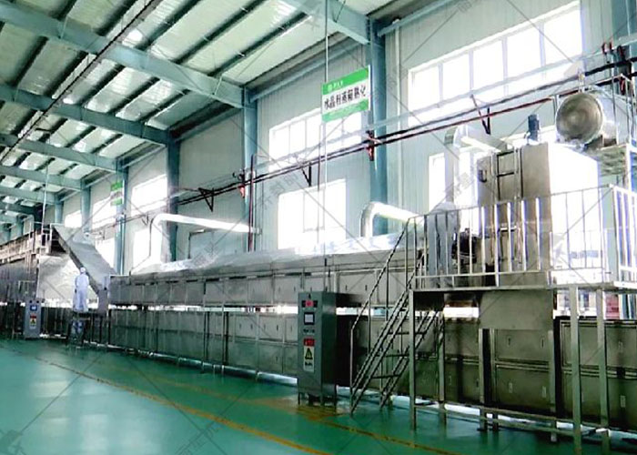 �Զ�����˿���������߻�е���������ڹŰ���ɹ��������?