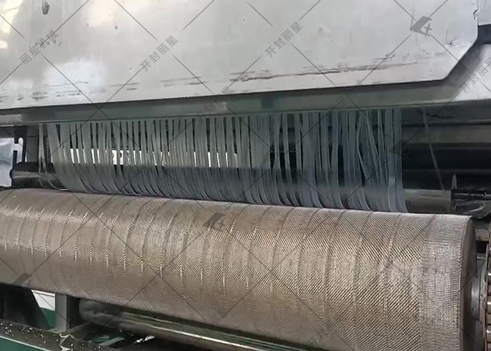 �����۵������輸�๤��?ȫ�Զ�������˿��������ʵ��3Сʱ������˿������?