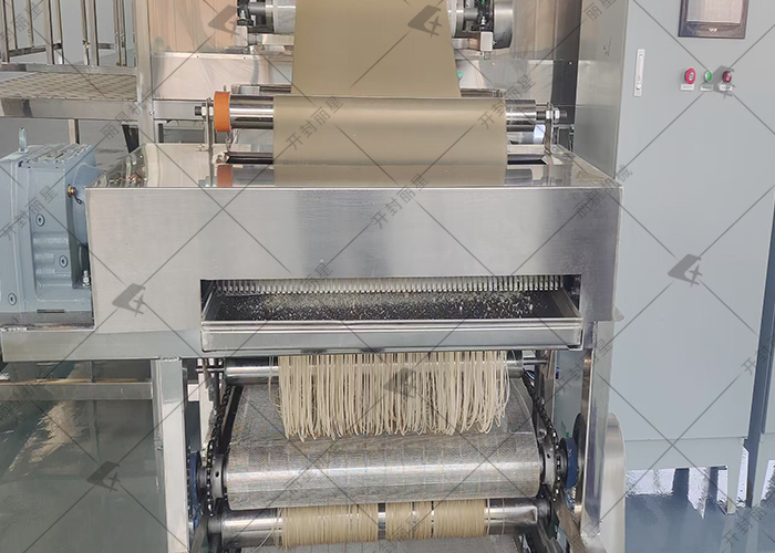 ��˿������װ�������������������ʼ�royal1688 - �����ṩ��˿�����ӹ���е���������֧��