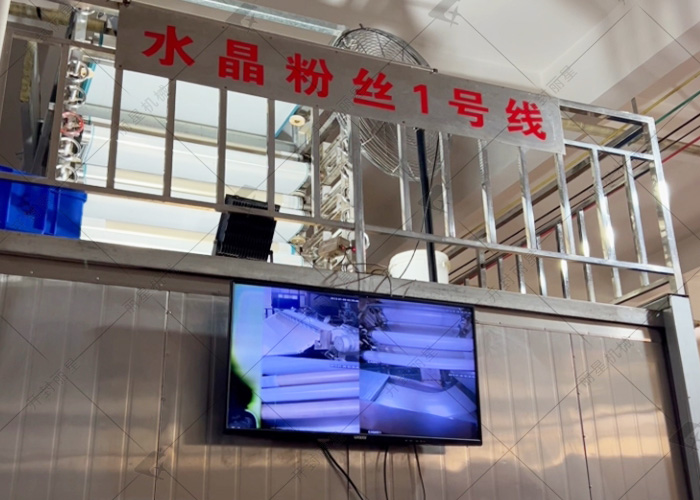 �ֹ����������������������������һֱ������������������ʵ�ĸ��Լ۱ȸ�����������