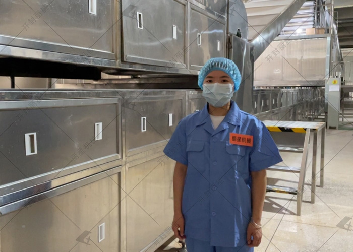 �ʼ�royal1688 - ������˿�������ߣ���������������ȫ�Զ�������ݸ�Ч