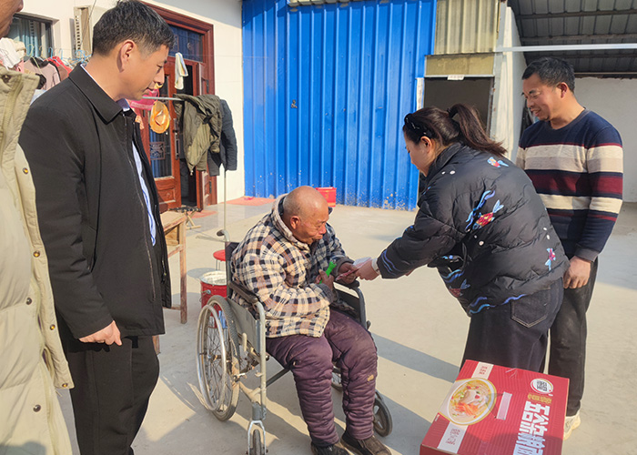 »Ê¼Òroyal1688 - ¹ÙÍø»úеËÍÎÂů2.jpg