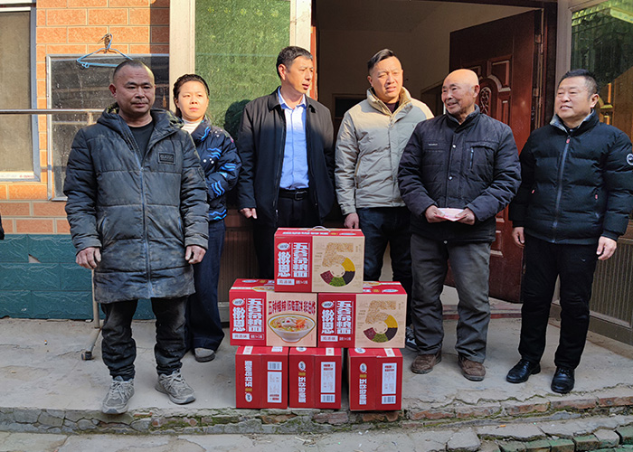 »Ê¼Òroyal1688 - ¹ÙÍø»úеËÍÎÂů.jpg